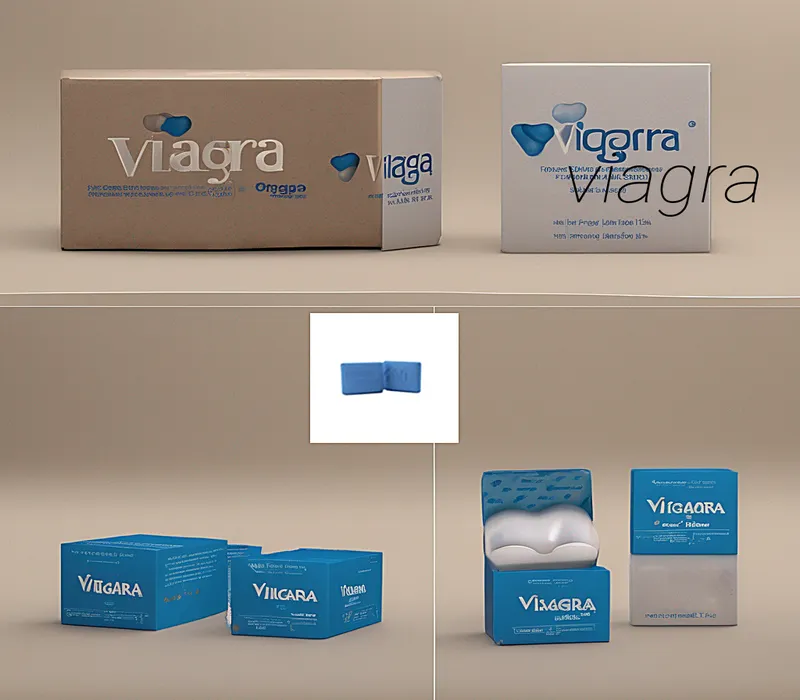 Cuánto cuesta la pastilla viagra